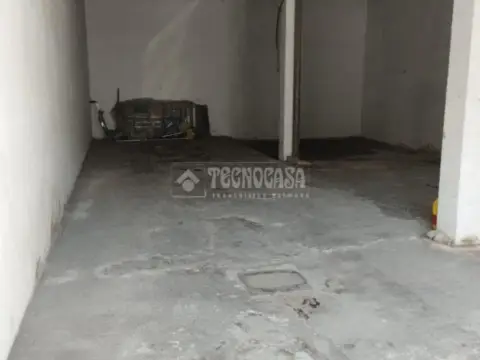 Local comercial en Torreblanca