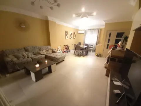 Casa pareada en Palmete