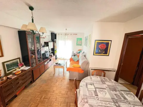 Piso en Zona Sureste
