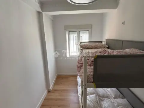 Piso en Salón Santa Gadea