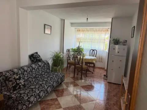 Piso en Oeste