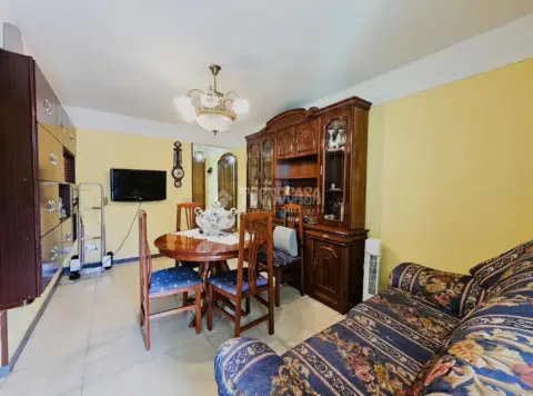 Piso en Ifara-Residencial Anaga