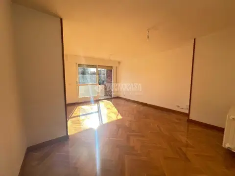 Piso en Norte-Universidad