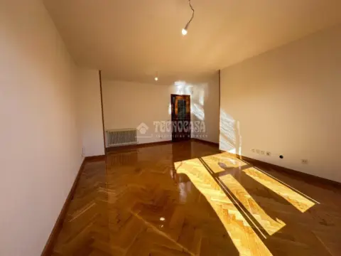 Piso en Norte-Universidad