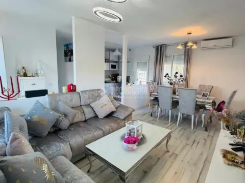 Casa unifamiliar en Colmenar de Oreja