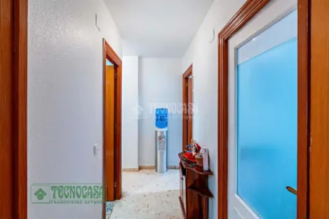 Apartment in Centro