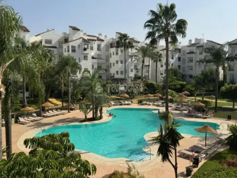 Piso en Bel-Air-Cancelada-Saladillo