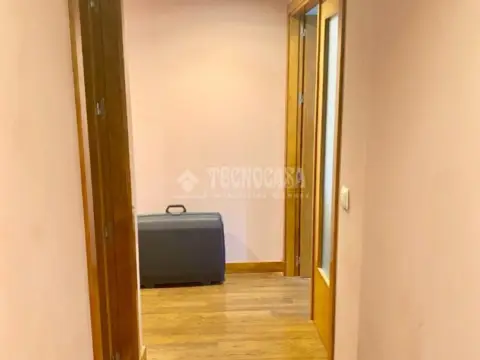 Piso en Cabanillas del Campo