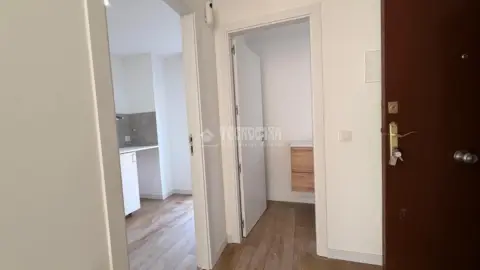 Piso en Puerta Bonita