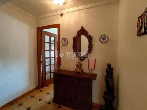 Piso en Guadix