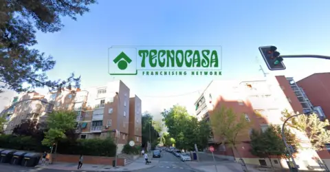 Piso en Santa Eugenia