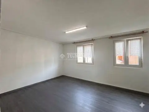 Piso en calle de Trasmiera