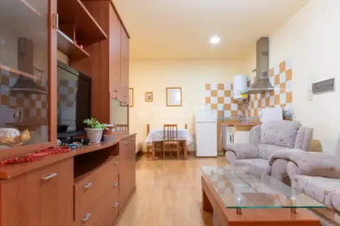 Casa unifamiliar en Churriana-El Pizarrillo-La Noria-Guadalsol