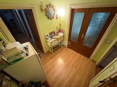 Piso en Norte-Universidad