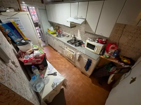 Piso en Norte-Universidad