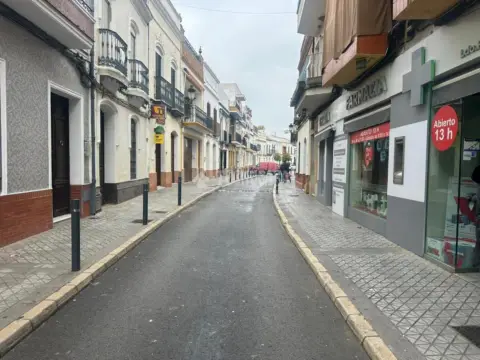 Casa unifamiliar en El Viso del Alcor