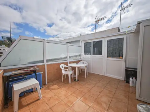 House in Arona