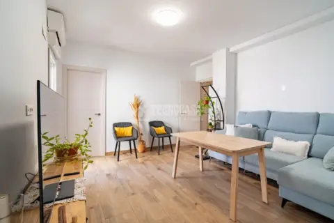 Casa unifamiliar en Peligros