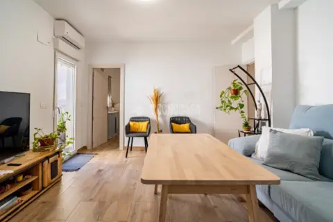 Casa unifamiliar en Peligros