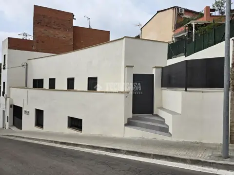 Piso en Sant Vicenç dels Horts