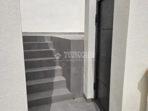 Piso en Sant Vicenç dels Horts