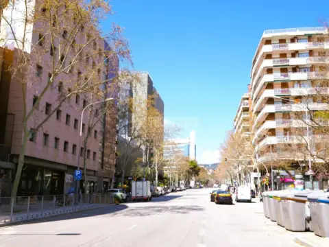 Imagen de vivienda en alquiler