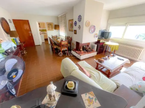 Piso en Guadarrama
