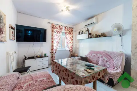 Casa adosada en Pinos Puente