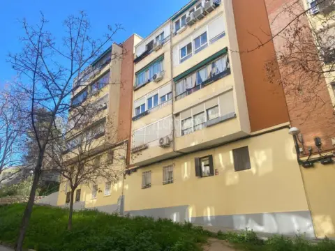 Piso en Pilar