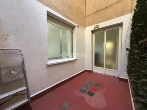 Piso en Fuente del Berro