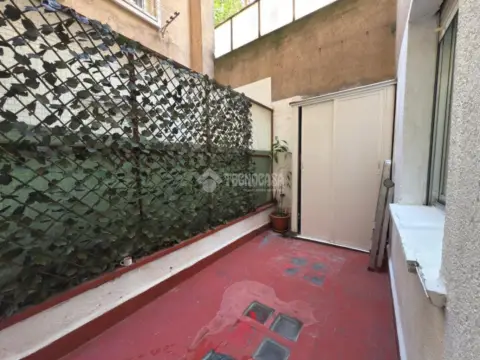 Piso en Fuente del Berro