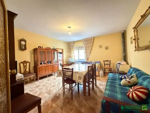 Casa unifamiliar en calle de las Colinas