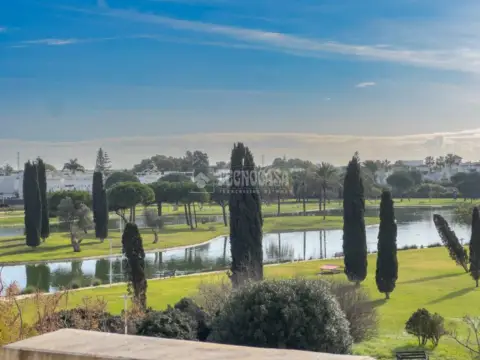 Piso en Playa de las Tres Piedras-Costa Ballena