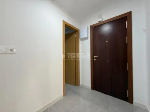 Piso en Benicalap