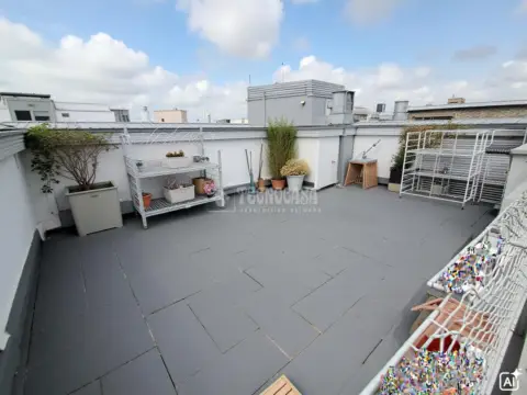 Casa adosada en Zona Sureste