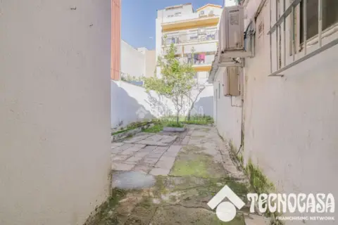 Piso en Riu Nord-Riu Sud