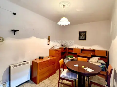 Piso en Casco Histórico de Vallecas