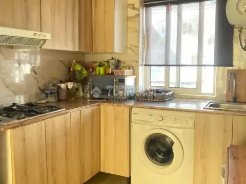 Piso en San Jerónimo-La Bachillera