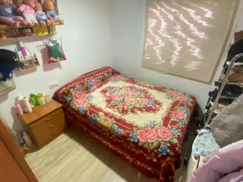 Piso en San Jerónimo-La Bachillera