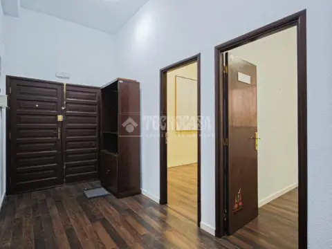 Local comercial en Los Cristianos