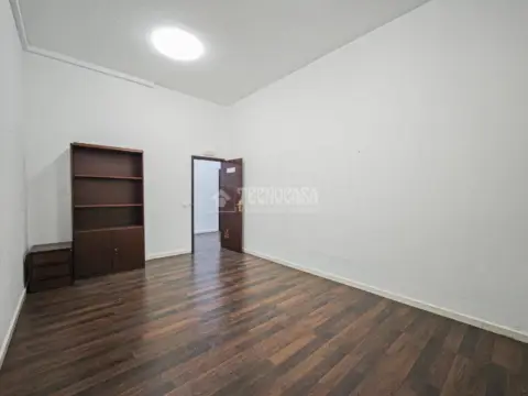 Local comercial en Los Cristianos
