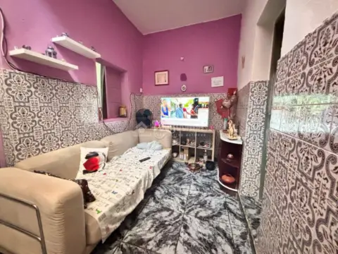 Casa unifamiliar en Ingenio