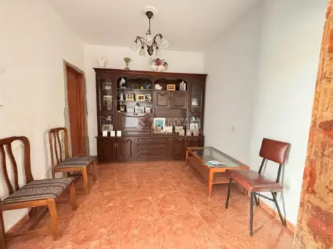 Casa unifamiliar en Ingenio