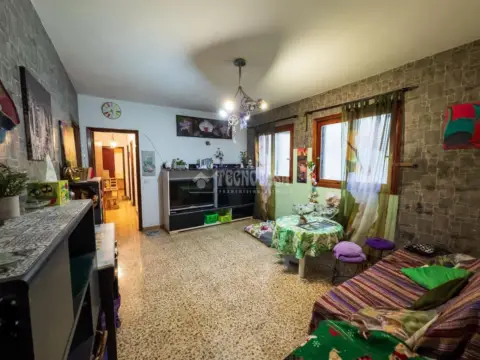 Casa unifamiliar en La Orotava