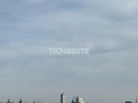 Piso en Moscardó