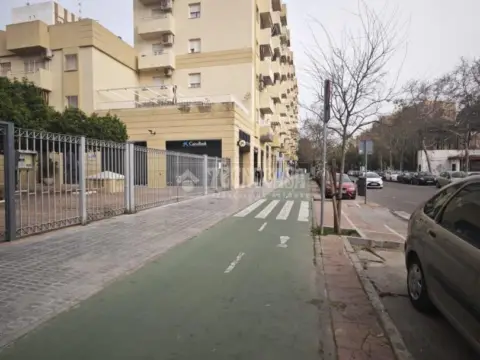 Piso en calle José Saramago
