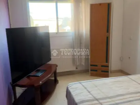 Piso en San Luis-San Juan-Santa Isabel