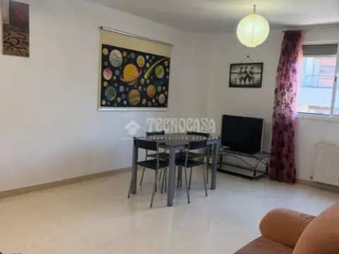 Piso en San Luis-San Juan-Santa Isabel