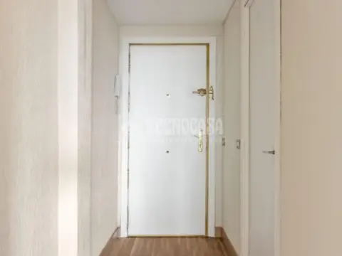 Piso en Santa Eugenia
