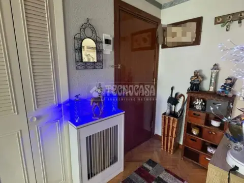 Piso en Zona Sureste